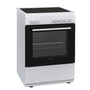 Vox CHT 6000WBF