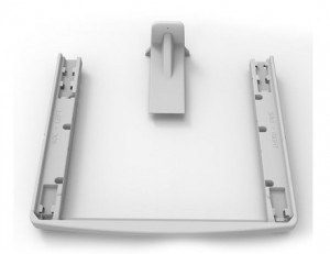 Vox SKT60W