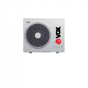 Vox VAM3 27IE