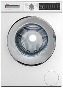 Vox WM 1415 YT2QD