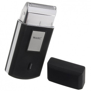 Wahl Travel Shaver 07057-1016