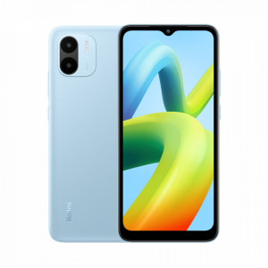 Xiaomi Redmi A1 32GB blue