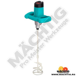 Machtig MAC 76