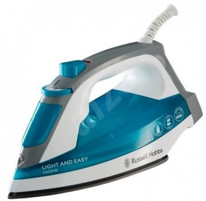 Russell Hobbs 23590 56