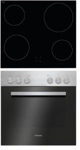 Hansa BCCI 62061