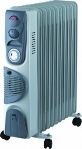 Prosto UR/B22FT/11A