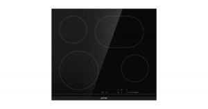 Gorenje ECS 646BCSC