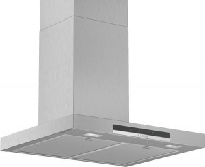 Bosch DWB 66IM50