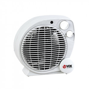 Vox FH 59