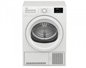 Beko DS 8133G