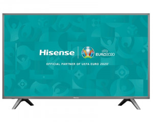 Hisense H43N5700