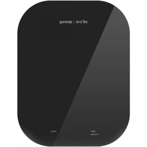 Gorenje KT 10 ORAITO B