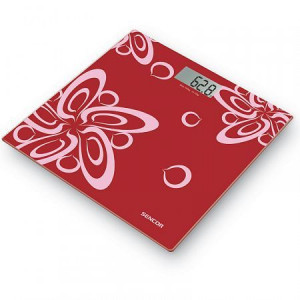 Sencor SBS 2507RD