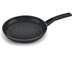 Lamart LT 1134