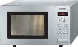 Bosch HMT 75M451