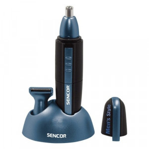 Sencor SNC101BL