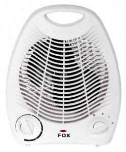 FOX GR 100