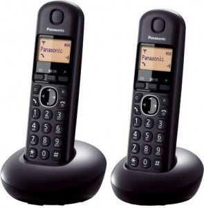 Panasonic KX TGB212FXB