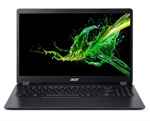 Acer A315 54K 37PX