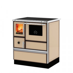 Alfa Plam 70 DOMINANT ECO KR L