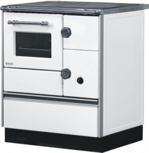 Alfa plam 70 TERMO BR D