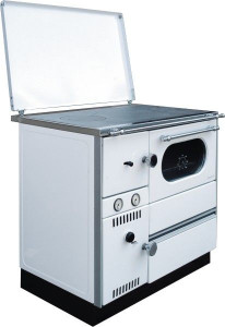 Alfa plam TERM 20 L