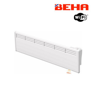 Beha LV5 WiFi