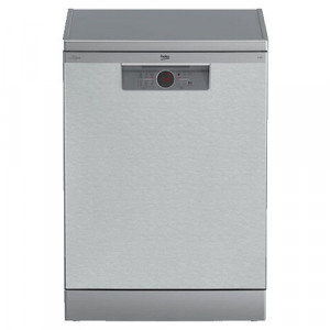 Beko BDFN 26430X