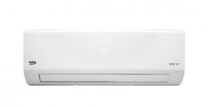 Beko BEVPI 180