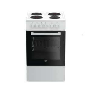 Beko FSS 56000W