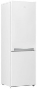 Beko RCSA 270K30WN