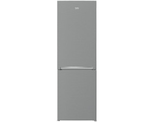 Beko RCSA 330K20PT