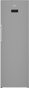 Beko RSNE 445E33XN