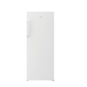 Beko RSSA 290M21W