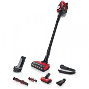 Bosch BBS 8214PET
