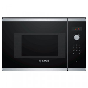 Bosch BFL 523MS0