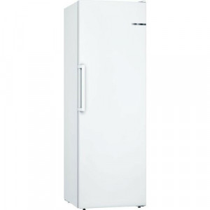 Bosch GSN 33VWEP