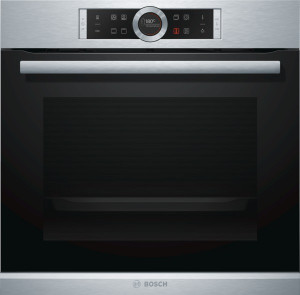 Bosch HBG 633NS1