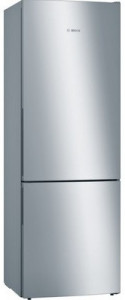 Bosch KGE 49AICA