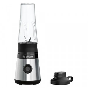 Bosch MMB 2111M
