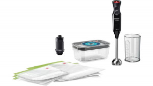 Bosch MS6CB61V1