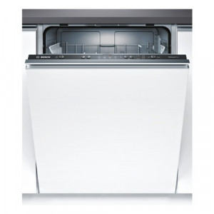 Bosch SMV 25AX01E