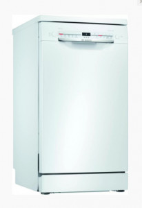 Bosch SPS 2IKW04E
