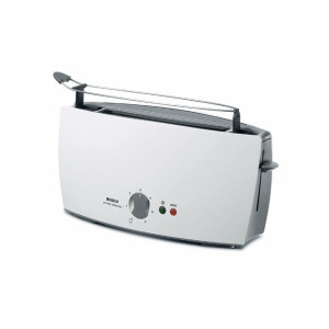 Bosch TAT 6001
