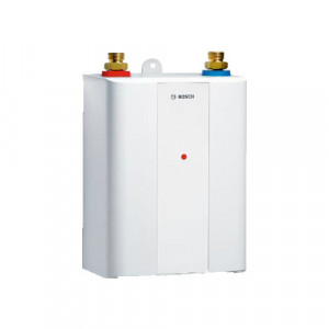 Bosch TR4000 6 ET