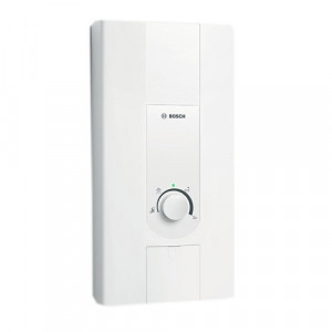 Bosch TR5000 15 18EB
