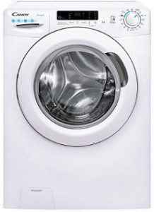 Candy CS 14102DE1S