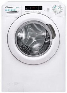 Candy CS4 1072DE TS
