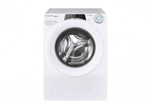 Candy RO4 1284 DXH5 1-S