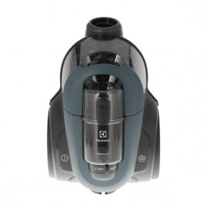 Electrolux EL61C2DBH